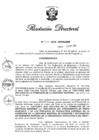 Vista preliminar de documento RD. N° 345-2018.pdf