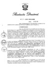 Vista preliminar de documento RD. N° 346-2018.pdf