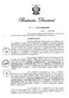 Vista preliminar de documento RD. N° 347-2018.pdf