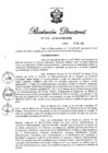 Vista preliminar de documento RD. N° 348-2018.pdf