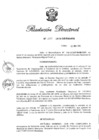 Vista preliminar de documento RD. N° 350-2018.pdf
