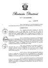Vista preliminar de documento RD. N° 351-2018.pdf