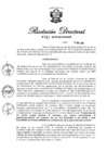 Vista preliminar de documento RD. N° 353-2018.pdf