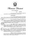 Vista preliminar de documento RD. N° 354-2018.pdf
