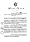 Vista preliminar de documento RD. N° 355-2018.pdf