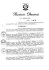 Vista preliminar de documento RD. N° 356-2018.pdf