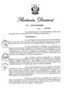 Vista preliminar de documento RD. N° 357-2018.pdf