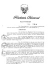 Vista preliminar de documento RD. N° 358-2018.pdf