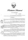 Vista preliminar de documento RD. N° 359-2018.pdf