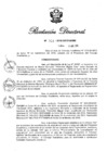 Vista preliminar de documento RD. N° 361-2018.pdf