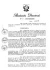Vista preliminar de documento RD. N° 364-2018.pdf
