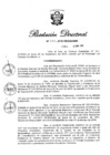 Vista preliminar de documento RD. N° 365-2018.pdf