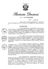 Vista preliminar de documento RD. N° 366-2018.pdf