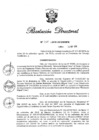 Vista preliminar de documento RD. N° 368-2018.pdf