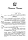 Vista preliminar de documento RD. N° 370-2018.pdf