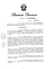 Vista preliminar de documento RD N° 005-2018.pdf