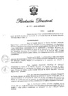 Vista preliminar de documento RD. 012-2018.pdf