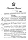 Vista preliminar de documento RD. 017-2018.pdf