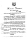 Vista preliminar de documento RD. 021-2018.pdf