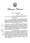 Vista preliminar de documento RD. 022-2018.pdf