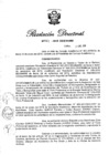 Vista preliminar de documento RD. 023-2018.pdf