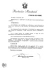 Vista preliminar de documento RM 000198-2021-DM-MC.pdf