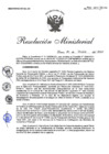 Vista preliminar de documento Resolución Ministerial  Nº 972-2021-MINSA