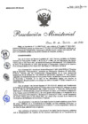 Vista preliminar de documento Resolución Ministerial  Nº 973-2021-MINSA