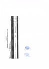 Vista preliminar de documento Anexo