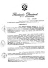 Vista preliminar de documento RD. 025-2018.pdf