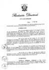 Vista preliminar de documento RD. 026-2018.pdf