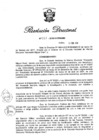 Vista preliminar de documento RD. 027-2018.pdf