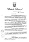 Vista preliminar de documento RD. 029-2018.pdf