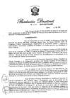 Vista preliminar de documento RD. 030-2018.pdf
