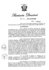 Vista preliminar de documento RD. 034-2018.pdf