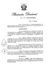 Vista preliminar de documento RD. 038-2018.pdf