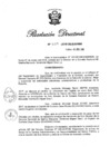 Vista preliminar de documento RD. 039-2018.pdf