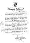Vista preliminar de documento RD. 040-2018.pdf
