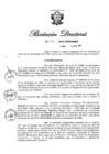 Vista preliminar de documento RD. N° 371-2018.pdf