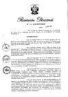 Vista preliminar de documento RD. N° 372-2018.pdf
