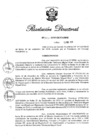 Vista preliminar de documento RD. N° 373-2018.pdf
