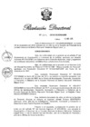 Vista preliminar de documento RD. N° 374-2018.pdf