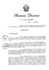 Vista preliminar de documento RD. N° 376-2018.pdf