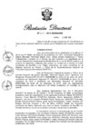 Vista preliminar de documento RD. N° 377-2018.pdf