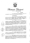 Vista preliminar de documento RD.016-2018.pdf