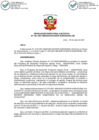 Vista preliminar de documento RDE-128-2021-AG-AGRORURAL-DE.pdf