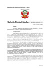 Vista preliminar de documento RDE099_2021_MIDAGRI_PCC