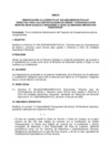 Vista preliminar de documento ANEXO_MODIFICACION_DIRECTIVA_8UIT