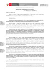 Vista preliminar de documento Res113-2021-SERVIR-PE.pdf