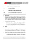 Vista preliminar de documento Informe Técnico N° 1470-2021-SERVIR-GPGSC